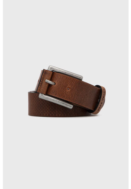 Pepe Jeans Кожен колан Lenny Belt - Pepit.bg