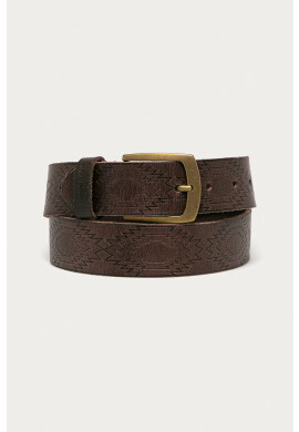 Pepe Jeans Кожен колан Maple - Pepit.bg