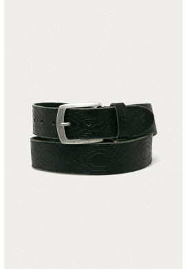 Pepe Jeans Кожен колан Maple - Pepit.bg