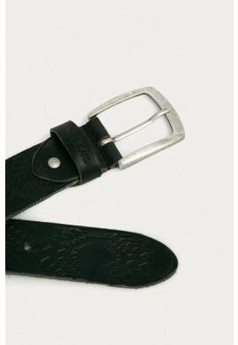 Pepe Jeans Кожен колан Maple - Pepit.bg