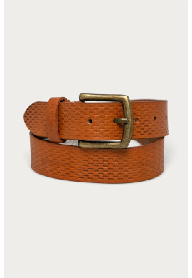 Pepe Jeans Кожен колан Mauro - Pepit.bg