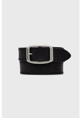 Pepe Jeans Кожен колан Tom Belt - Pepit.bg