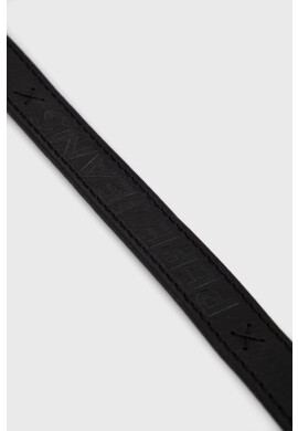 Pepe Jeans Кожен колан Tom Belt - Pepit.bg