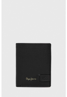 Pepe Jeans Кожен портфейл - Pepit.bg