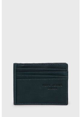 Pepe Jeans Кожен портфейл - Pepit.bg