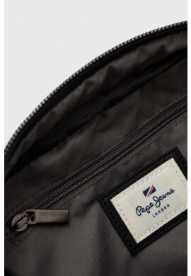 Pepe Jeans Козметична чанта Adap в бежово - Pepit.bg