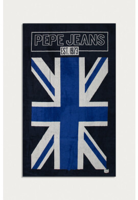 Pepe Jeans Кърпа Tom - Pepit.bg