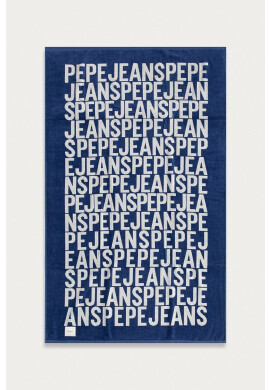 Pepe Jeans Кърпа Tomas - Pepit.bg