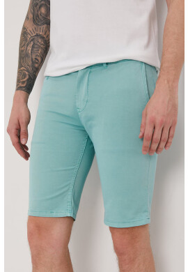 Pepe Jeans Къс панталон Blackburn - Pepit.bg