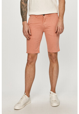 Pepe Jeans Къси панталони Blackburn short - Pepit.bg