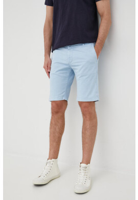Pepe Jeans Къси панталони Blackburn Short - Pepit.bg