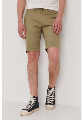 Pepe Jeans Къс панталон - Pepit.bg