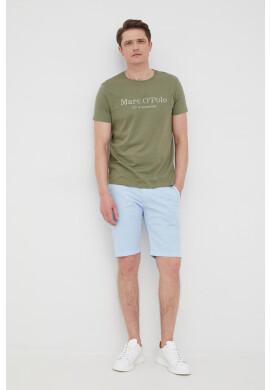 Pepe Jeans Къси панталони Mc Queen Short - Pepit.bg