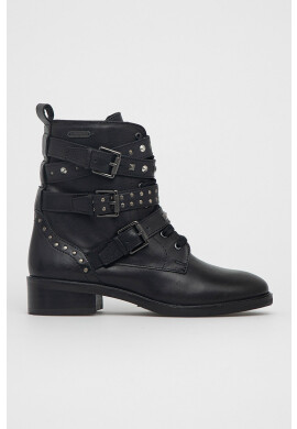 Pepe Jeans Кубинки Orsett Rock - Pepit.bg