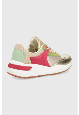 Pepe Jeans Маратонки Arrow Colors - Pepit.bg