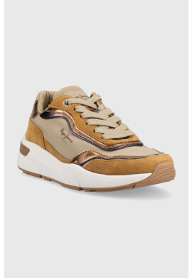 Pepe Jeans Маратонки Arrow Pop - Pepit.bg