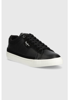 Pepe Jeans Маратонки Barry Smart - Pepit.bg