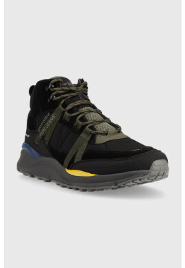 Pepe Jeans Маратонки Trail Outdoor Boot - Pepit.bg