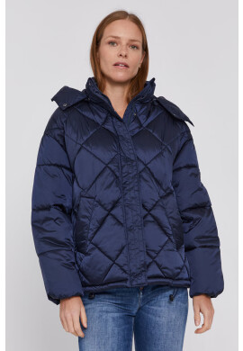Pepe Jeans Непромокаемо яке Claude - Pepit.bg