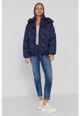 Pepe Jeans Непромокаемо яке Claude - Pepit.bg