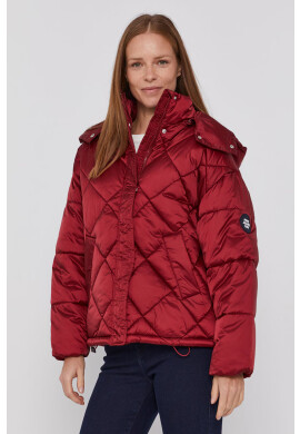 Pepe Jeans Непромокаемо яке Claude - Pepit.bg