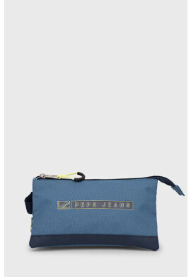 Pepe Jeans Несесер - Pepit.bg