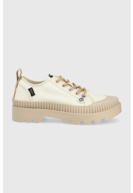 Pepe Jeans Ниски кецове Ascot Low - Pepit.bg
