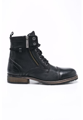 Pepe Jeans Обувки - Pepit.bg