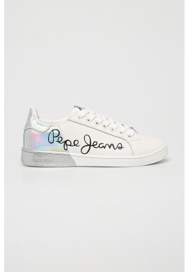 Pepe Jeans Обувки - Pepit.bg