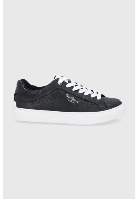 Pepe Jeans Обувки Adams Collins - Pepit.bg
