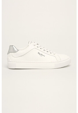 Pepe Jeans Обувки Adams Lamu - Pepit.bg