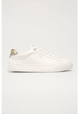Pepe Jeans Обувки Adams Molly - Pepit.bg