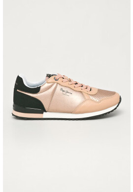Pepe Jeans Обувки Archie Noon - Pepit.bg