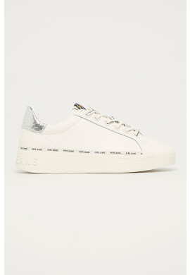 Pepe Jeans Обувки Brixton Again - Pepit.bg