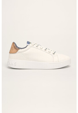 Pepe Jeans Обувки Brixton Fun - Pepit.bg