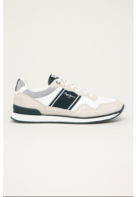 Pepe Jeans Обувки Cross 4 Sailor - Pepit.bg