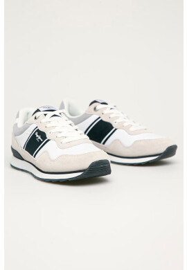 Pepe Jeans Обувки Cross 4 Sailor - Pepit.bg