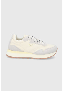 Pepe Jeans Обувки Dover Soft - Pepit.bg