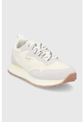 Pepe Jeans Обувки Dover Soft - Pepit.bg