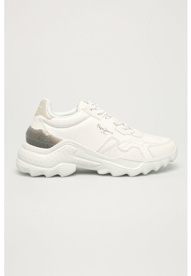 Pepe Jeans Обувки Eccles Fenix - Pepit.bg