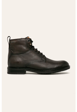 Pepe Jeans Обувки Gotam Boot - Pepit.bg