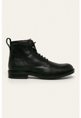 Pepe Jeans Обувки Gotam Boot - Pepit.bg