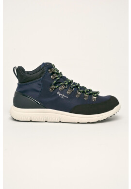 Pepe Jeans Обувки Hike Mountain - Pepit.bg