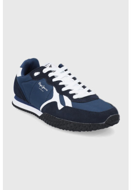 Pepe Jeans Обувки - Pepit.bg