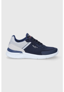 Pepe Jeans Обувки Jay Pro Half - Pepit.bg