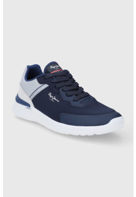 Pepe Jeans Обувки Jay Pro Half - Pepit.bg