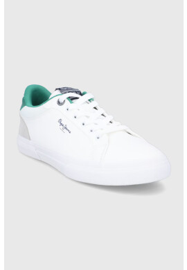 Pepe Jeans Обувки Kenton Colours - Pepit.bg