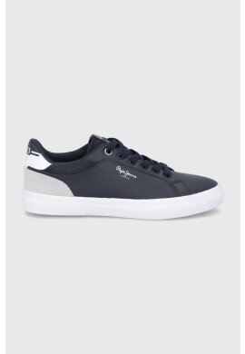 Pepe Jeans Обувки Kenton Colours - Pepit.bg