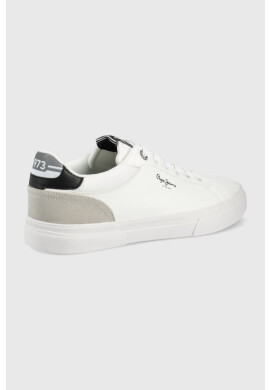Pepe Jeans Обувки Kenton Colours - Pepit.bg