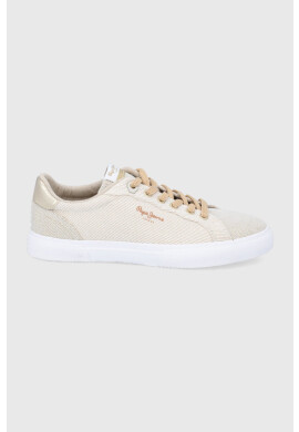 Pepe Jeans Обувки Kenton Rustic - Pepit.bg